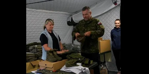 peter pellegrini pregatire militara captura video jpg