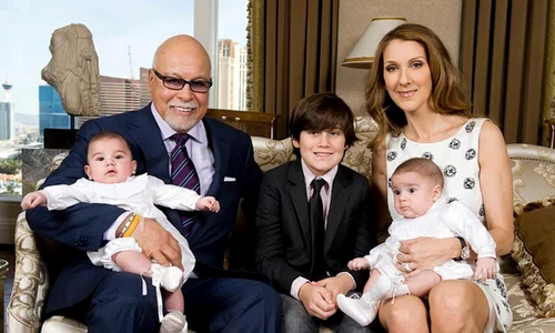 celine dion copii 2 jpeg