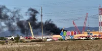 incendiu arad jpg