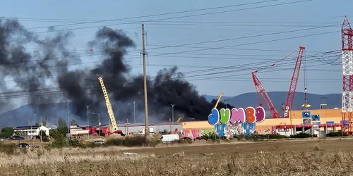 incendiu arad jpg