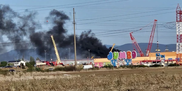 incendiu arad jpg