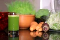 suc de legume pixabay jpg