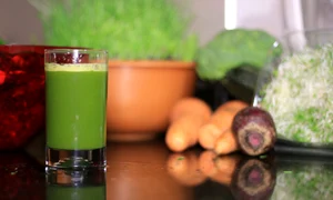 suc de legume pixabay jpg