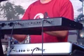 Traian Bălănescu s a stins pe 28 august jpeg