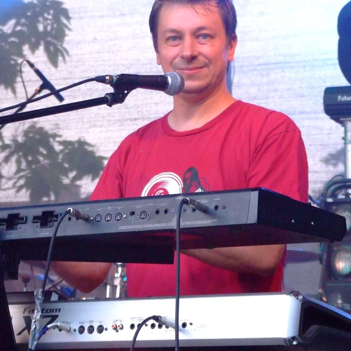 Traian Bălănescu s-a stins pe 28 august