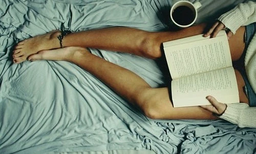 1 69449 original jpg jpeg