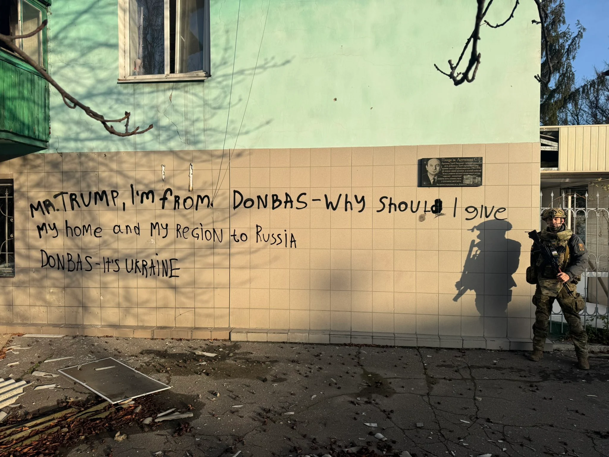 Cum au fost zdrobiți rușii pe frontul în Dobropillia, în 100 de minute. Dronele ucrainene i-au eliminat cu tot cu cai