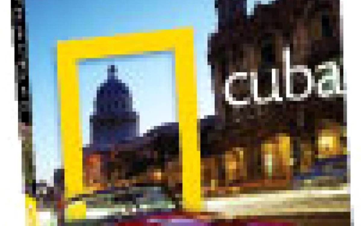 Cuba