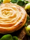 Placinta cu pere  Sursa foto shutterstock 695213329 jpg