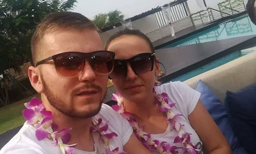 1 iulian si mari jpg jpeg