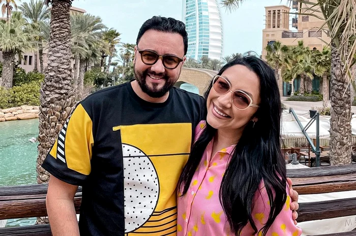 andra catalin maruta3 jpg