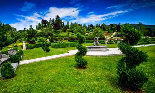 I giardini di zoe facebook jpg
