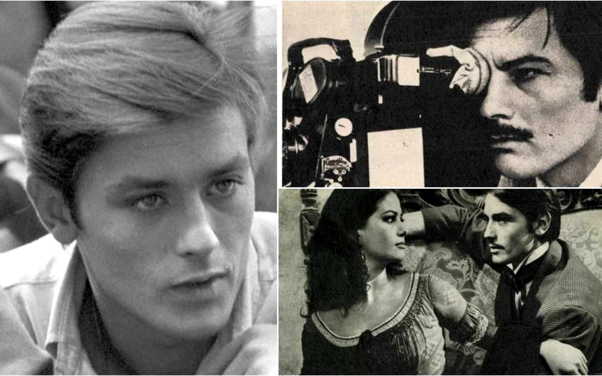 Alain Delon Sursa Wikipedia jpg