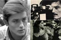 Alain Delon Sursa Wikipedia jpg