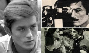 Alain Delon Sursa Wikipedia jpg