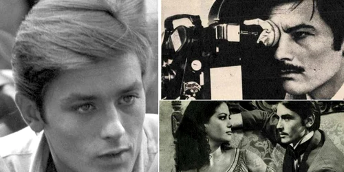 Alain Delon Sursa Wikipedia jpg