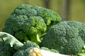 vegetables 673181 640 jpeg