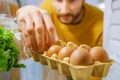 oua, foto shutterstock jpg
