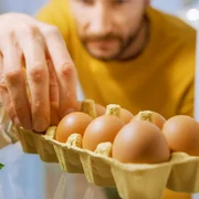 oua, foto shutterstock jpg