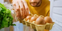 oua, foto shutterstock jpg