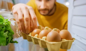 oua, foto shutterstock jpg
