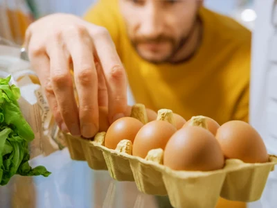 oua, foto shutterstock jpg