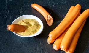 crenvursti adobestock jpg