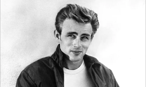james dean jpeg
