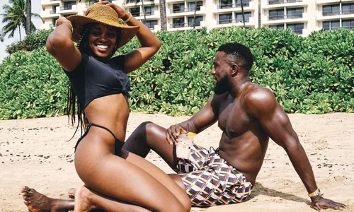 sloane stephens si iubit la plaja sexy 765x509 jpeg