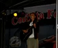 colibita folk 9