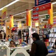 Produsele marcă proprie, preferate de români