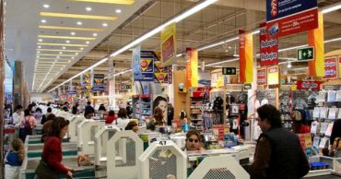 Produsele marcă proprie, preferate de români