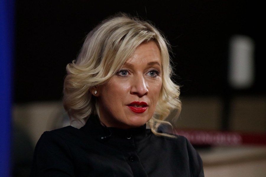 Moscova lansează o nouă amenințare: „Sansele de pace în Ucraina vor fi reduse dacă Occidentul continuă să furnizeze arme Kievului” 