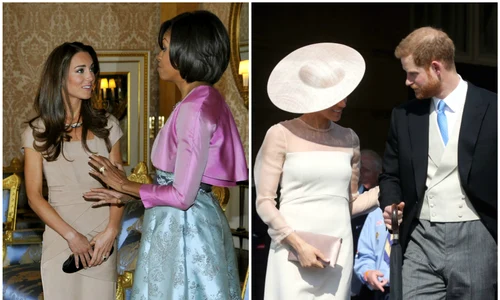 BeFunky Collage jpeg