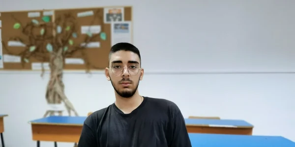 absolvent de al tehnologic admis la facultate - foto alina mitran
