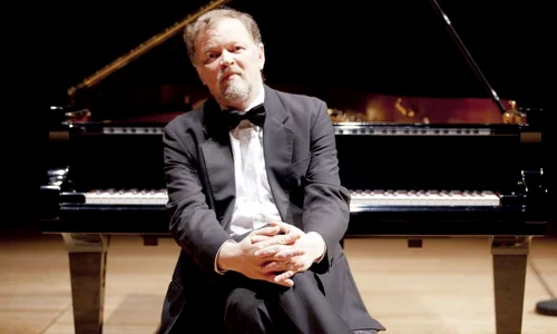 Centenar Lipatti   concert extraordinar la Ateneul Român  jpeg