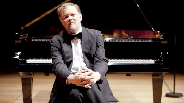 Centenar Lipatti concert extraordinar la Ateneul Român jpeg