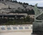 20 de ani de la atacurile de la 11 sep 2001 din SUA - 11 sep 2021 / FOTO EPA-EFE