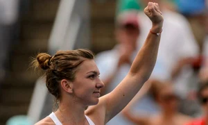 montreal bucurie simona halep jpeg