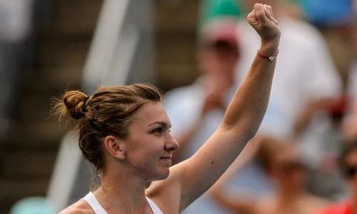 montreal bucurie simona halep jpeg