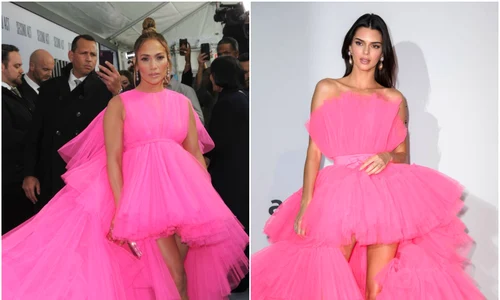 3 befunky collage jpg jpeg