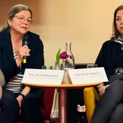 spasticitate post AVC   sursa foto pacientul 2 (1) jpeg