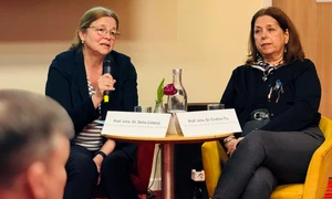 spasticitate post AVC   sursa foto pacientul 2 (1) jpeg