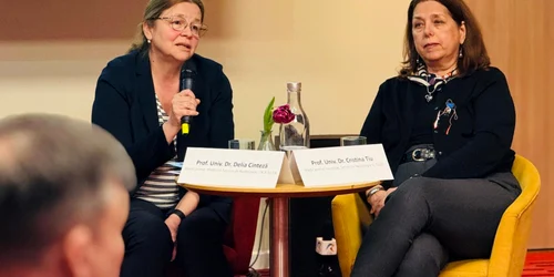 spasticitate post AVC   sursa foto pacientul 2 (1) jpeg