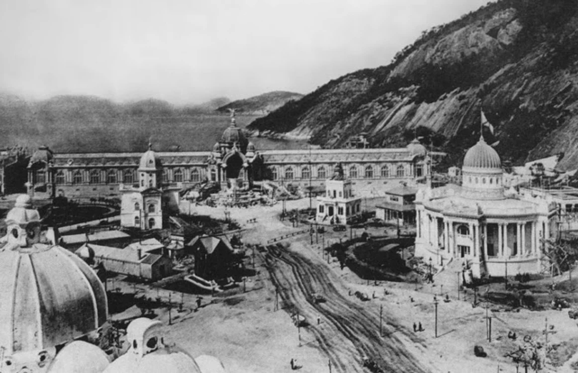 1908