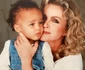 donna mills si fiica 3 jpg