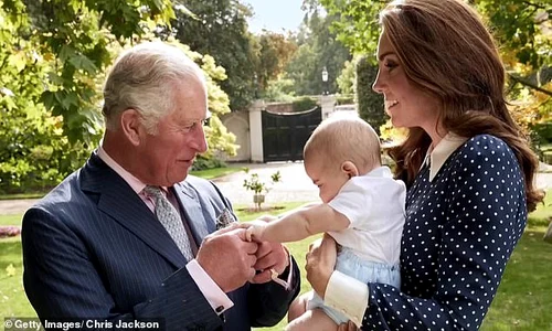 1 charles louis jpg jpeg