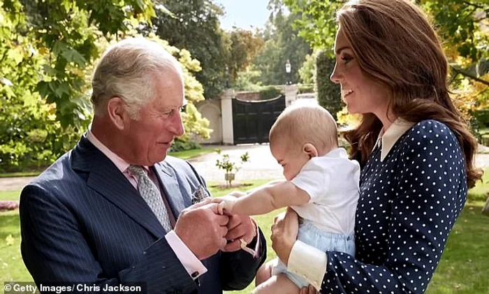 1 charles louis jpg jpeg