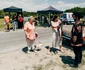04 Poze filmari comedie neagra Ada Dumitru foto Matei Cotimanis (4) jpg