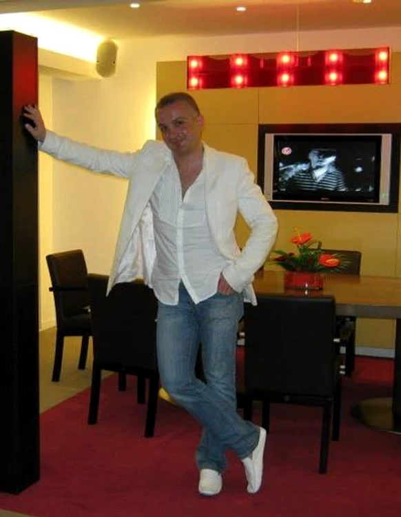 
    Prinţul Andrei  Raţiu  